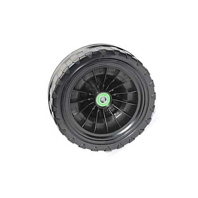 Roue arrière 200mm tondeuse à batterie Stihl / Viking