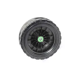Roue arrière 200mm tondeuse à batterie Stihl / Viking