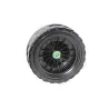 Roue arrière 200mm tondeuse à batterie Stihl / Viking