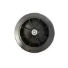 Roue arrière 200mm tondeuse à batterie Stihl RMA443