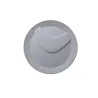 Chapeau de roue avant tondeuse Stihl RMA 2 compatible Viking