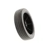 Roue arrière tondeuse Stihl / Viking diamètre 200 mm