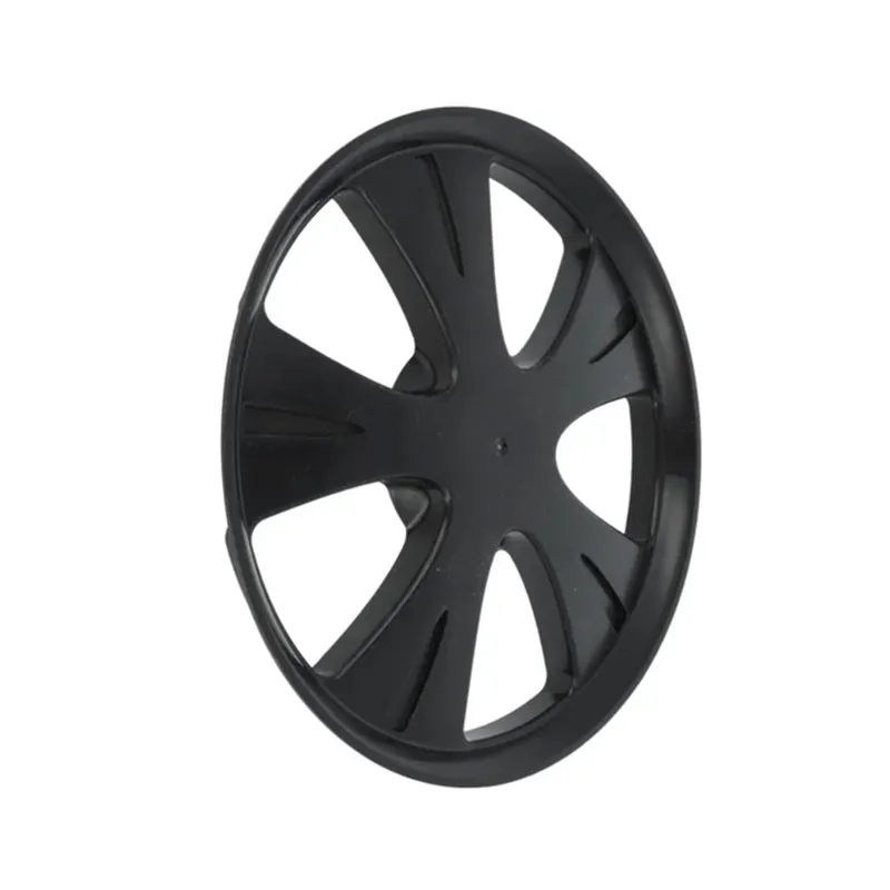 Enjoliveur arrière ⌀280mm roue tondeuse à batterie SOLO