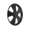 Enjoliveur arrière ⌀280mm roue tondeuse à batterie SOLO