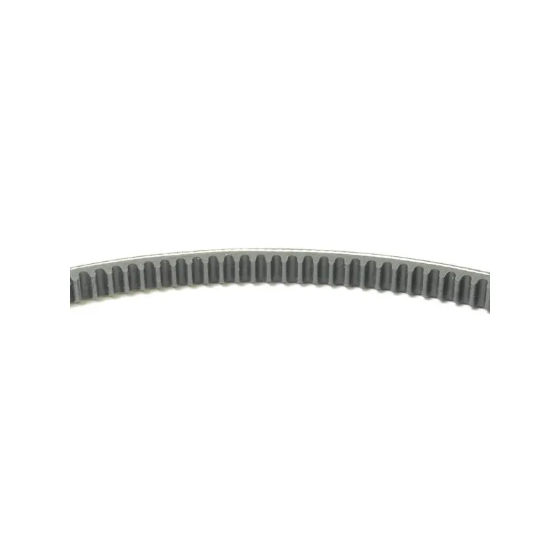Courroie crantée de transmission tondeuse Viking - 63607042111