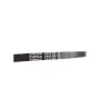 Courroie traction tondeuse Husqvarna, Mc Culloch, Jonsered - 532194149
