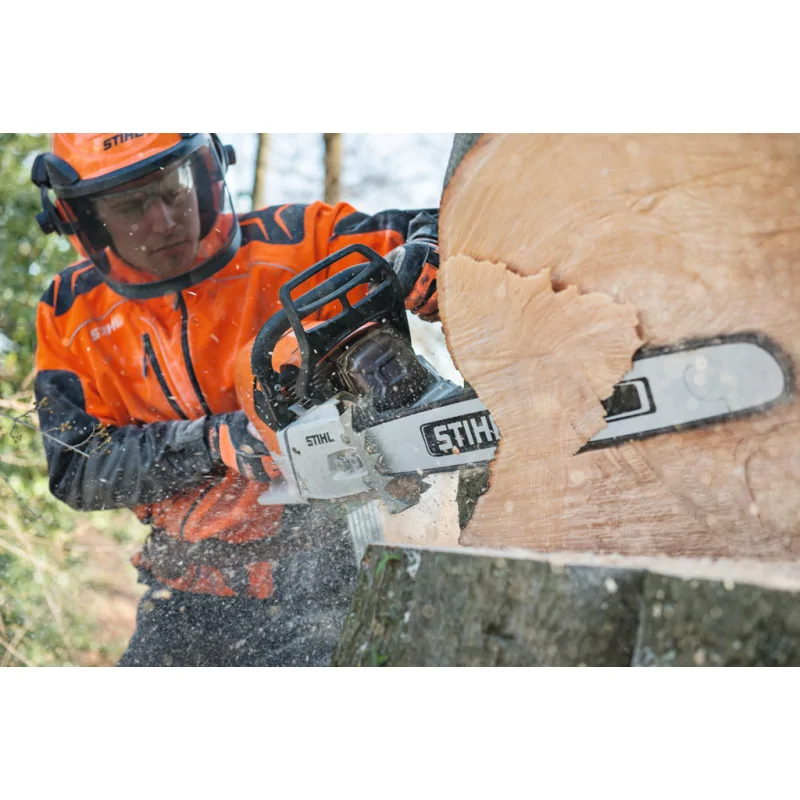 Tronçonneuse MS 661 C-M 55cm STIHL