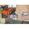 Tronçonneuse MS 661 C-M 55cm STIHL