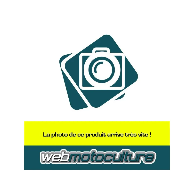 Courroie traction tondeuse Husqvarna 530RS