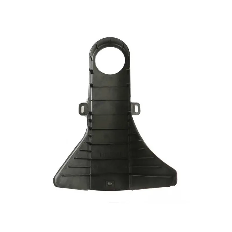 Carter de protection courroie tondeuse Bernard Loisirs