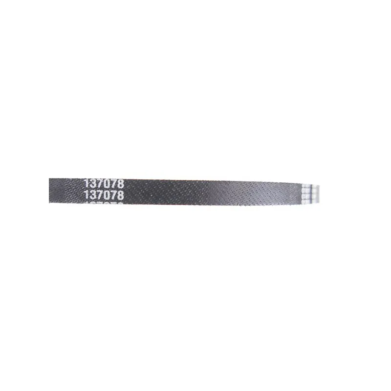 Courroie tondeuse Bestgreen BM6TGR31C, BM6TGR31D