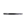 Courroie tondeuse Bestgreen BM6TGR31C, BM6TGR31D