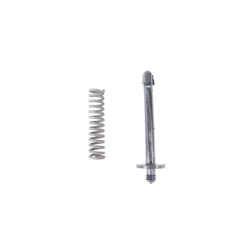 Courroie tondeuse Bestgreen BM6TGR31C, BM6TGR31D