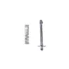 Courroie tondeuse Bestgreen BM6TGR31C, BM6TGR31D