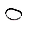 Courroie tondeuse électrique Viking ME443 / Stihl RME443 - 63387042100