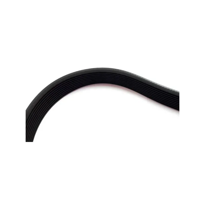 Courroie tondeuse électrique Viking ME443 / Stihl RME443 - 63387042100