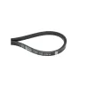 Courroie traction tondeuse Stihl / Viking MB248, RM248 - 63507042101