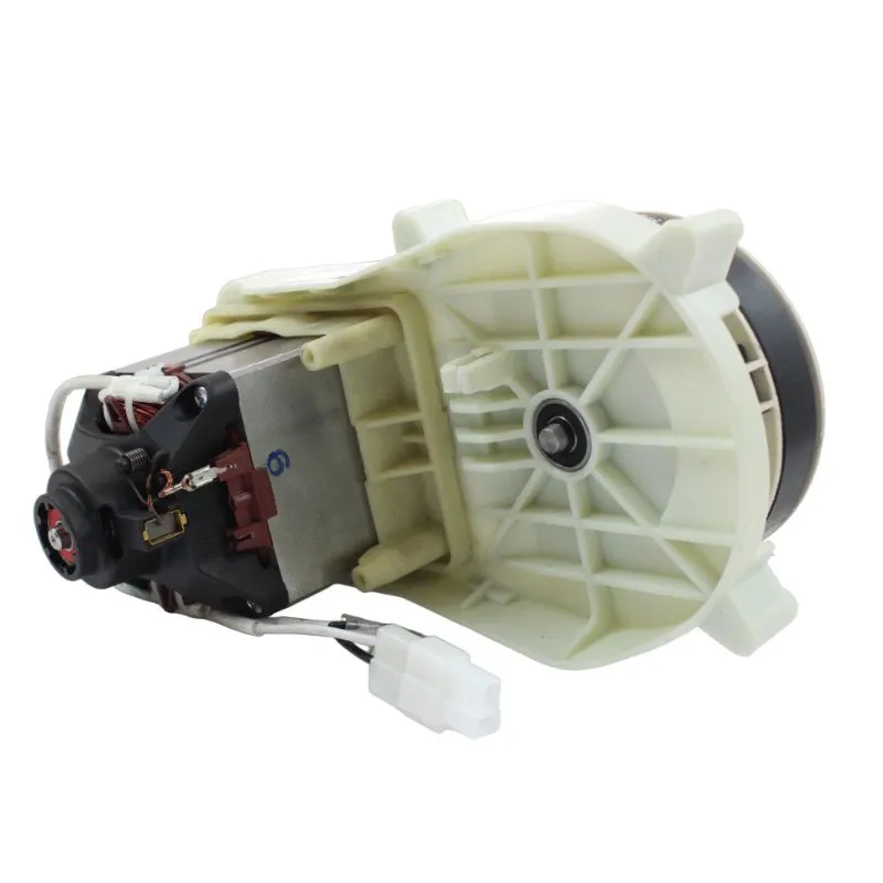 Moteur tondeuse électrique Stiga, Alpina, GGP 1800W - 118563697/1
