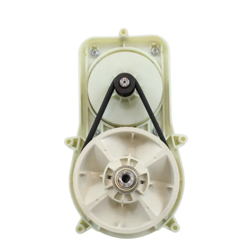 Moteur tondeuse électrique Stiga, Alpina, GGP 1800W - 118563697/1