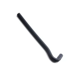 Durite essence tondeuse moteur Honda GCV135, GCV160, GCV190A
