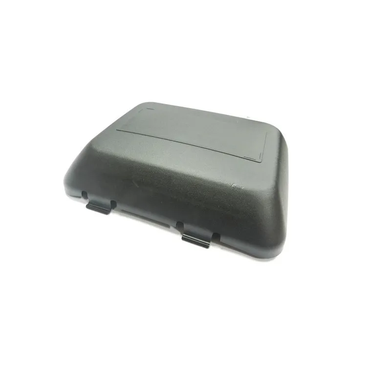 Couvercle filtre a air Honda - GCV135, GCV160, GCV190