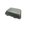 Couvercle filtre a air Honda - GCV135, GCV160, GCV190