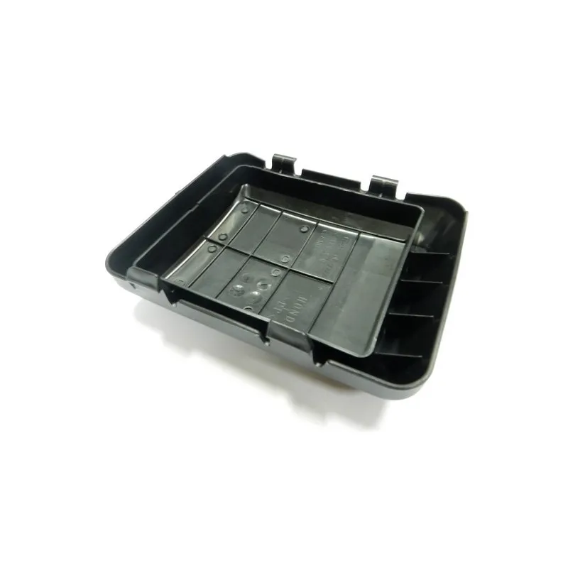 Couvercle filtre a air Honda - GCV135, GCV160, GCV190
