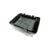 Couvercle filtre a air Honda - GCV135, GCV160, GCV190