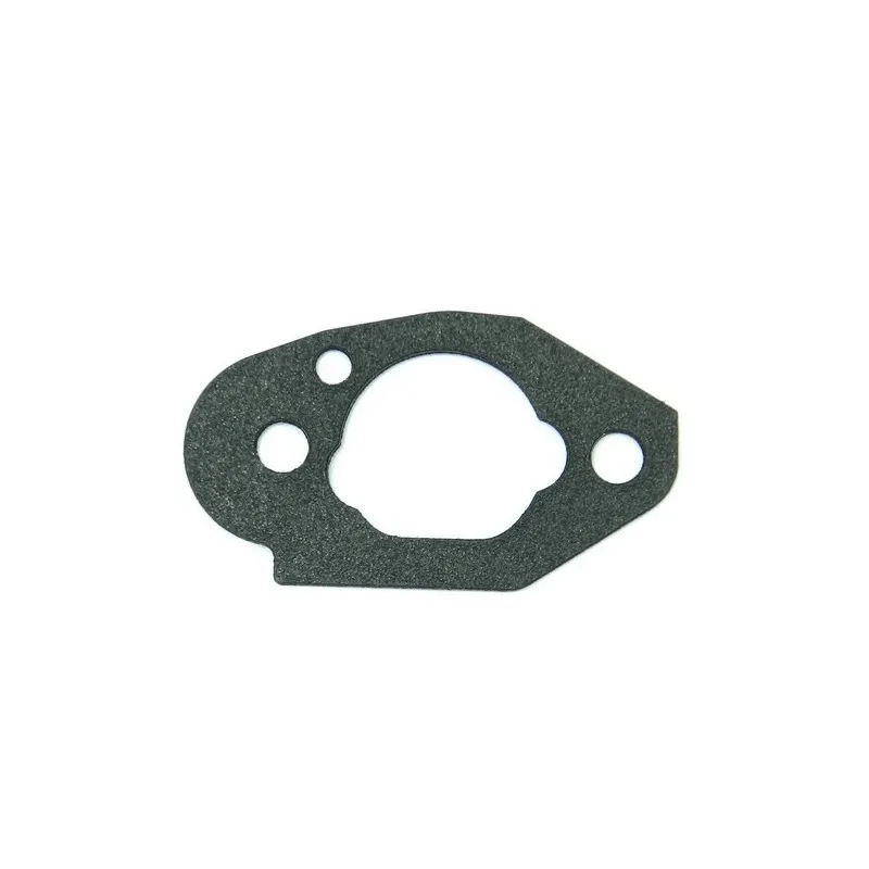 Joint de filtre moteur Honda GCV