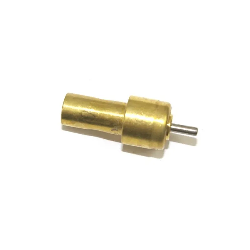 Thermo Wax tondeuse Honda GCV 135 - GCV 160 - GCV 190