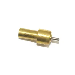 Thermo Wax tondeuse Honda GCV 135 - GCV 160 - GCV 190