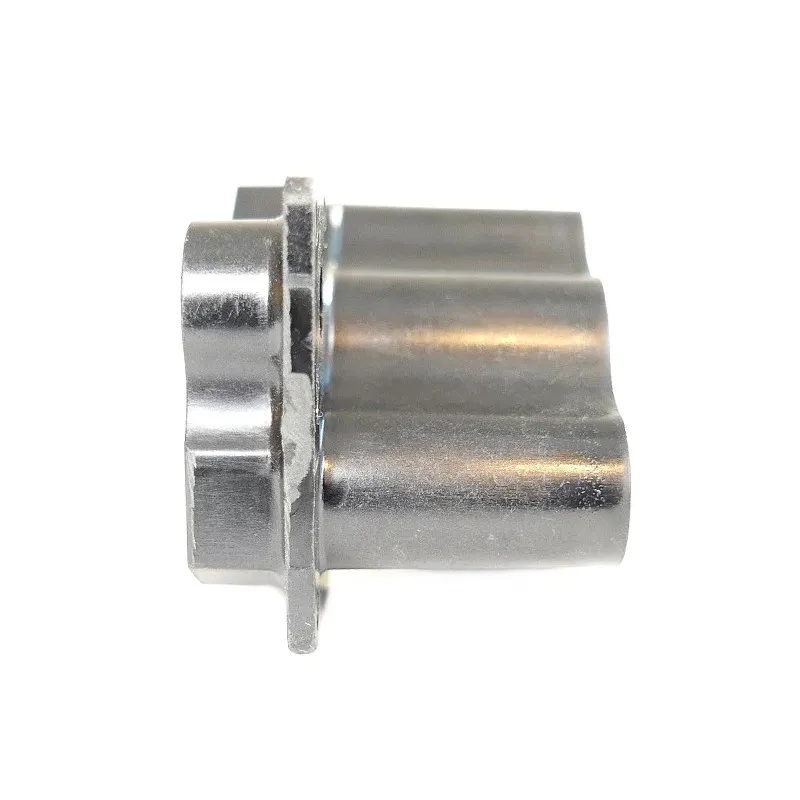 Isolant carburateur moteur Honda