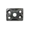 Isolant carburateur moteur Honda