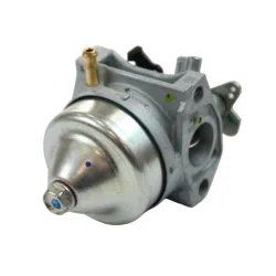 Carburateur tondeuse moteur Honda GCV135 Origine - 16100ZM1825