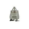Carburateur tondeuse moteur Honda GCV135 Origine - 16100ZM1825