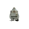 Carburateur tondeuse moteur Honda GCV135 Origine - 16100ZM1825