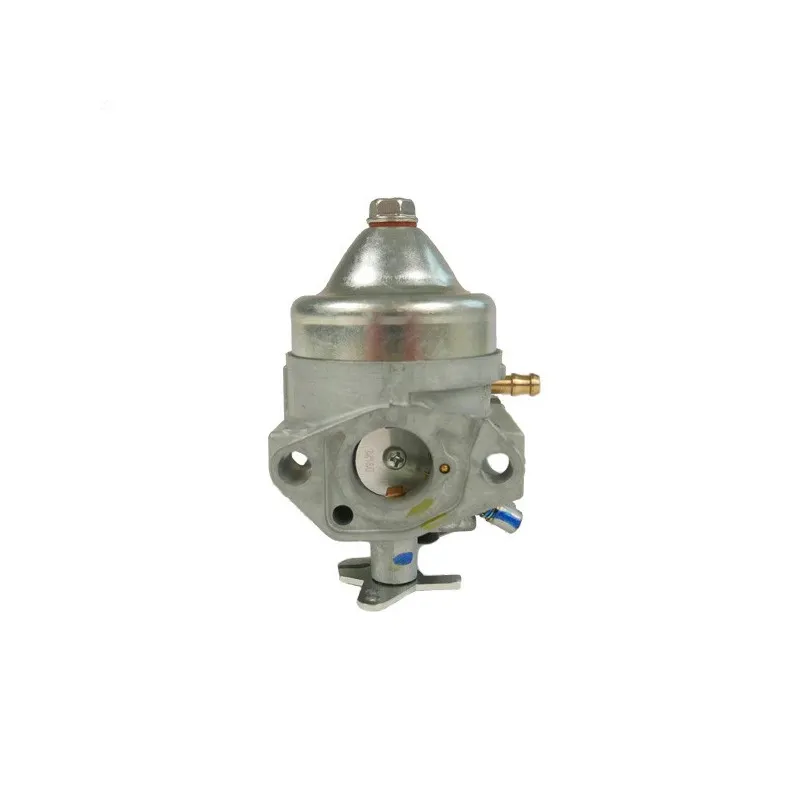 Carburateur tondeuse moteur Honda GCV135 Origine - 16100ZM1825