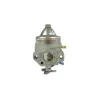 Carburateur tondeuse moteur Honda GCV135 Origine - 16100ZM1825