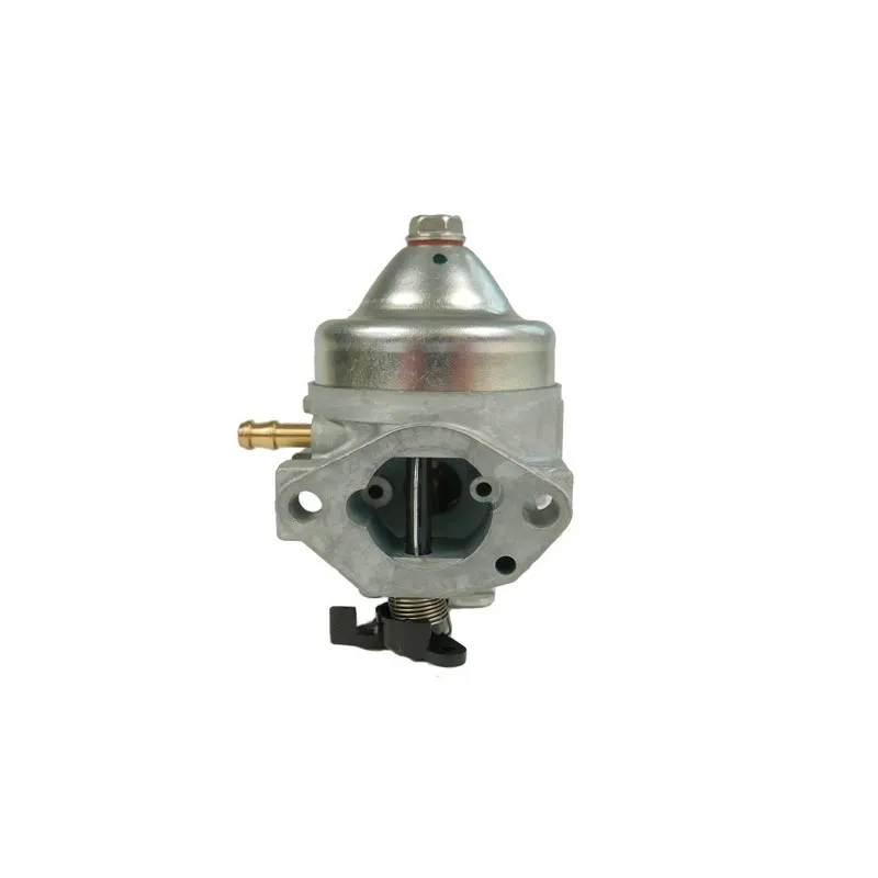 Carburateur tondeuse moteur Honda GCV135 Origine - 16100ZM1825