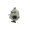 Carburateur tondeuse moteur Honda GCV135 Origine - 16100ZM1825