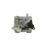Carburateur tondeuse moteur Honda GCV135 Origine - 16100ZM1825