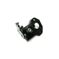 Commande starter moteur tondeuse Honda