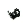 Commande starter moteur tondeuse Honda