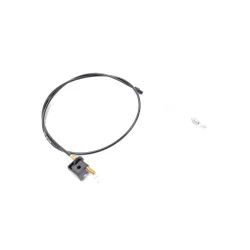 Cable traction tondeuse Viking MB650, MB650T et MB650V
