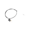 Cable traction tondeuse Viking MB650, MB650T et MB650V