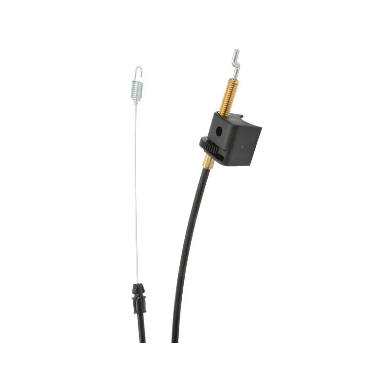 Cable traction tondeuse Viking MB650, MB650T et MB650V