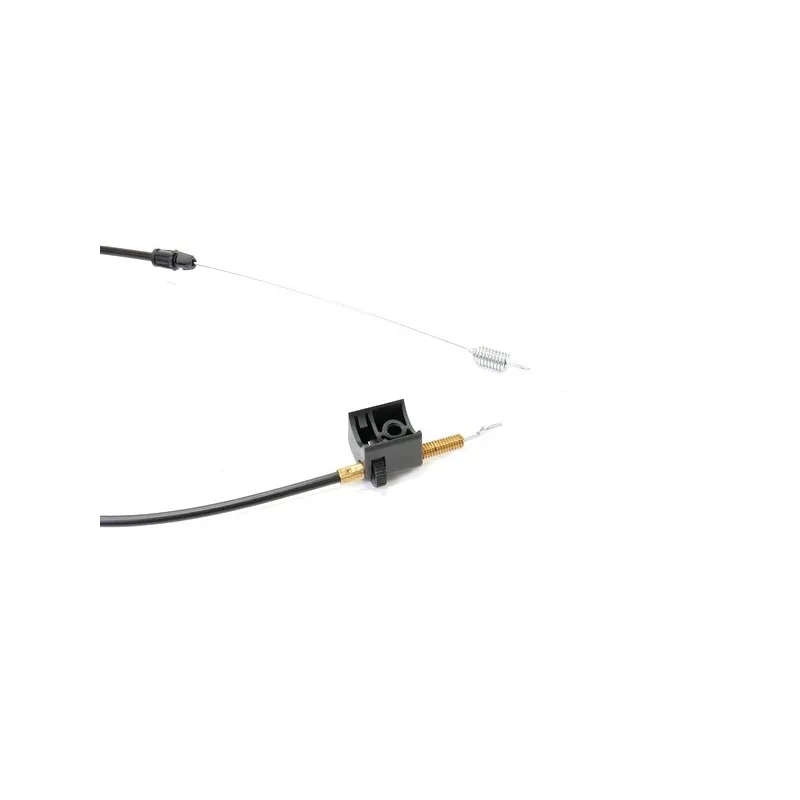 Cable traction tondeuse Viking MB650, MB650T et MB650V
