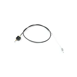 Cable traction tondeuse Viking MB448T - 63567007510