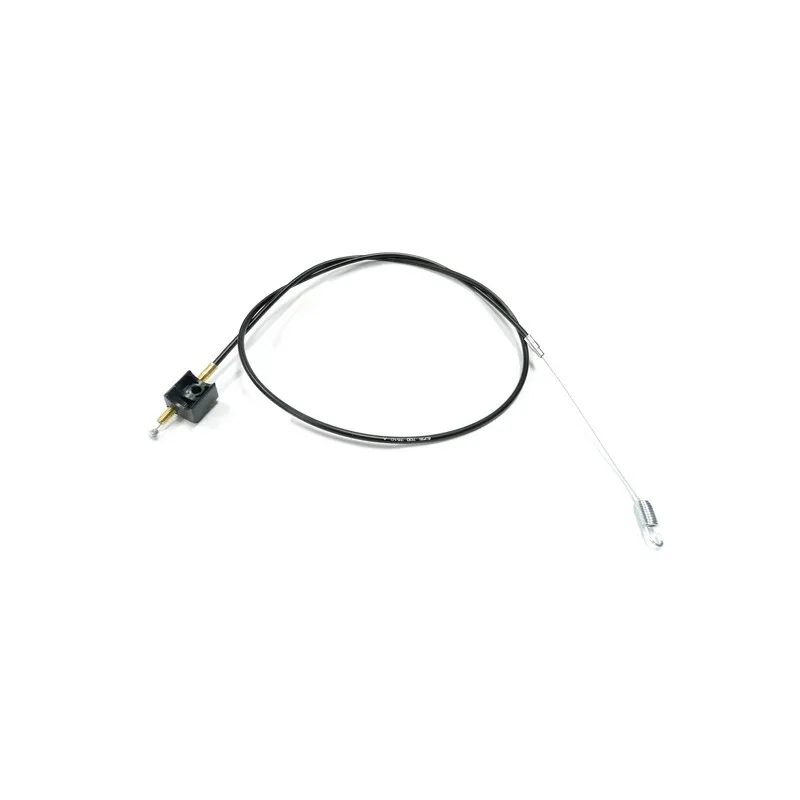 Cable traction tondeuse Viking MB448T - 63567007510