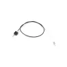 Cable traction tondeuse Viking MB448T - 63567007510